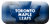 Toronto Maple Leafs [ROSTERS] 275725