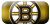 Boston Bruins [PRO] 522293