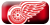Rosters - Detroit Red Wings 661920