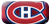 Montreal Canadiens 734379