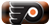 The Philadelphia Flyers 768764